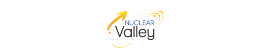 NUCLEAR VALLEY