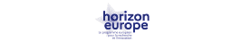 HORIZON EUROPE - partenaire heverett group