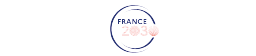 FRANCE 2030